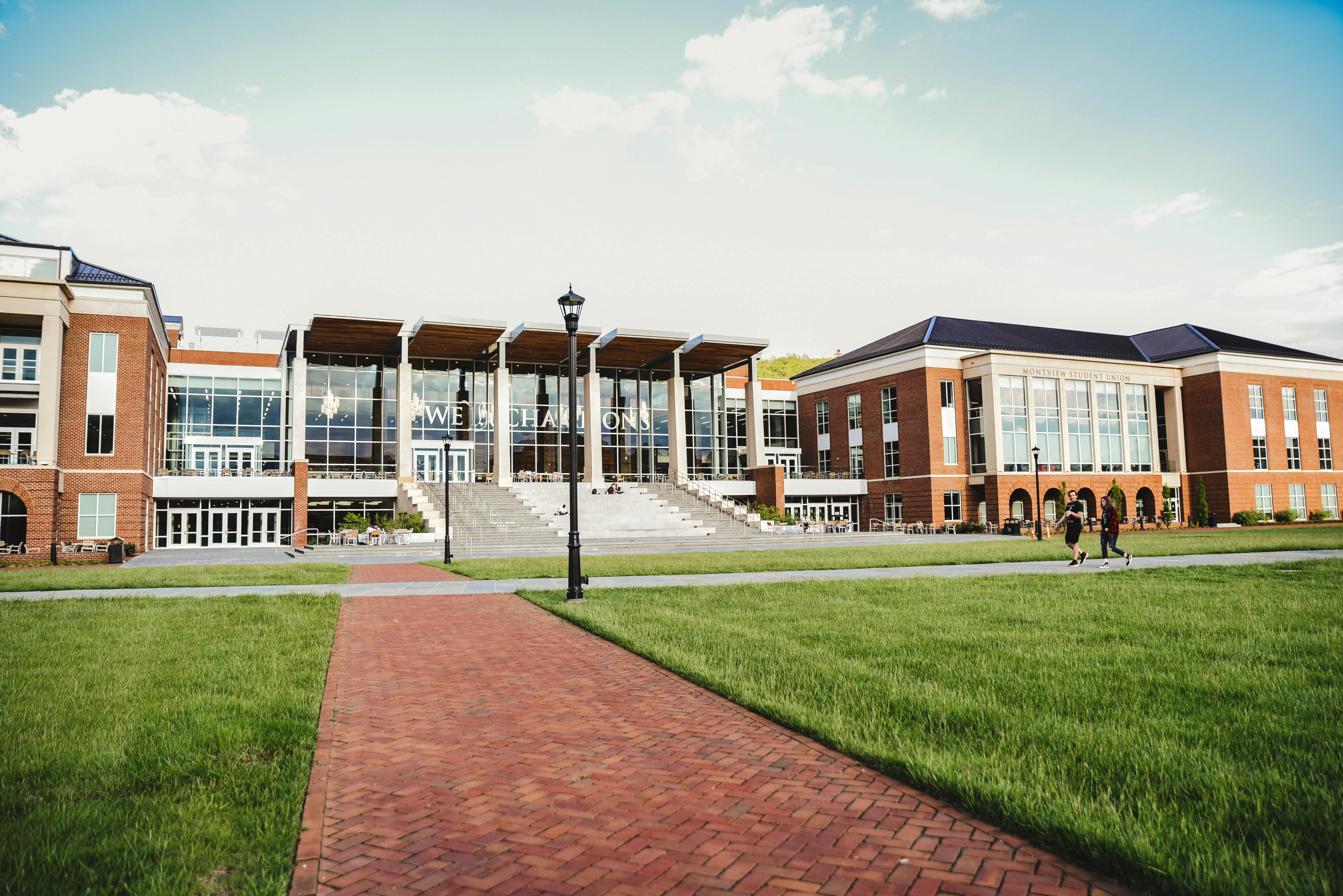 Madison Valley Adventure Academy gallery image